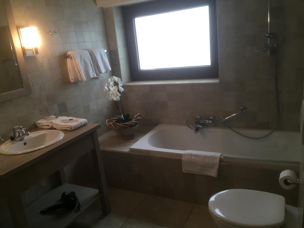 Hotel Atlas Brugia Zewnętrze zdjęcie