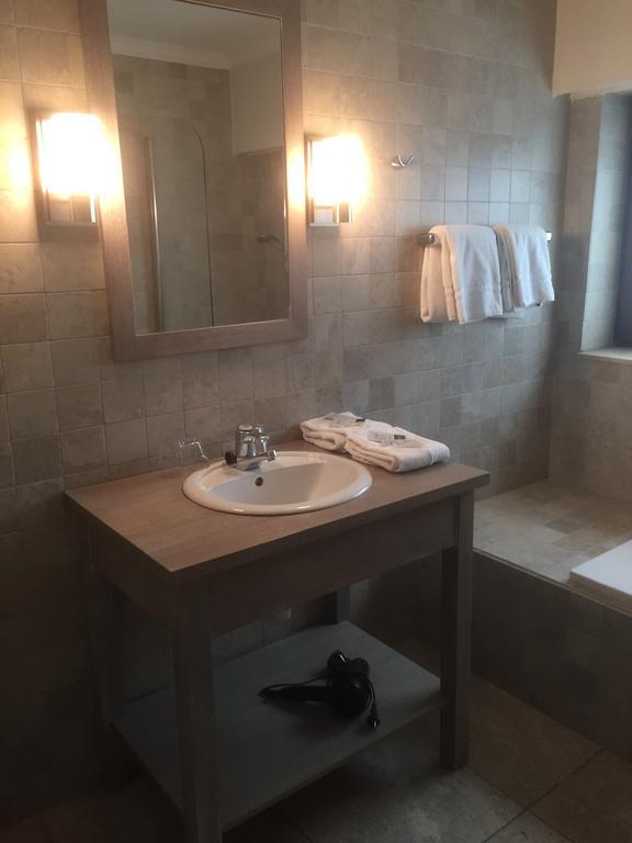 Hotel Atlas Brugia Zewnętrze zdjęcie