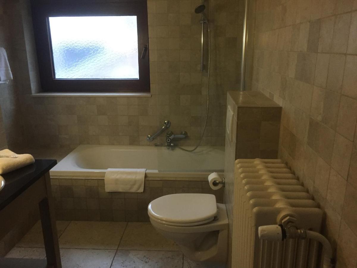 Hotel Atlas Brugia Zewnętrze zdjęcie