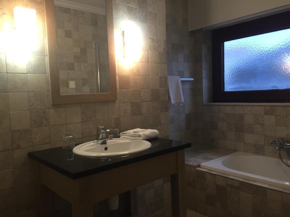 Hotel Atlas Brugia Zewnętrze zdjęcie